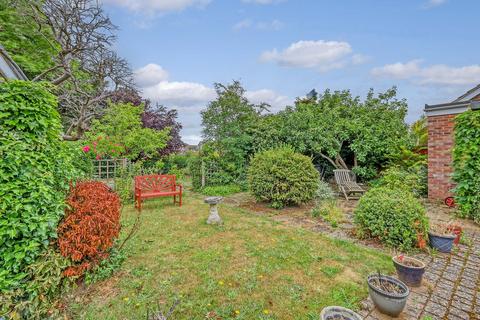 undefined, Chandos Drive, Woodbridge IP12