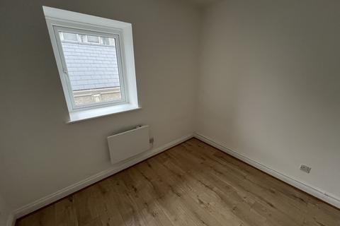 2 bedroom flat to rent, 109 Lammas Street, Carmarthen, Carmarthenshire