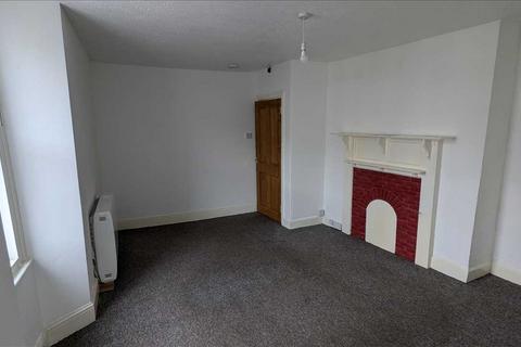 1 bedroom apartment to rent, Belgrave Road, Torquay