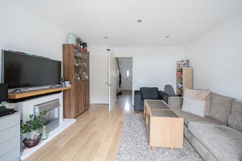 2 bedroom terraced house for sale, Richard House Drive, London