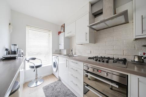 2 bedroom terraced house for sale, Richard House Drive, London