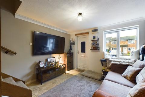 1 bedroom terraced house for sale, Mulberry Close, Owlsmoor, Sandhurst, Berkshire, GU47