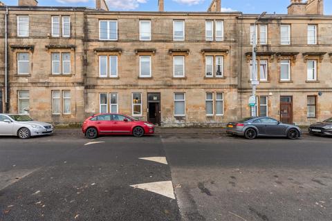 1 bedroom flat for sale, Dunedin Terrace, Clydebank G81