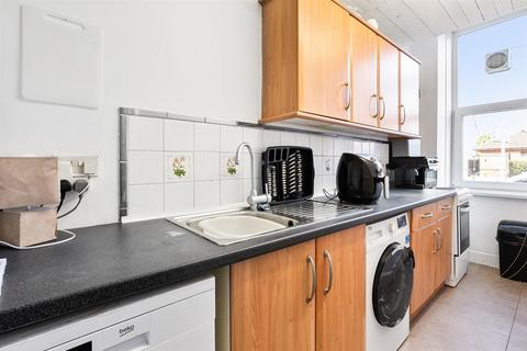 1 bedroom flat for sale, Dunedin Terrace, Clydebank G81