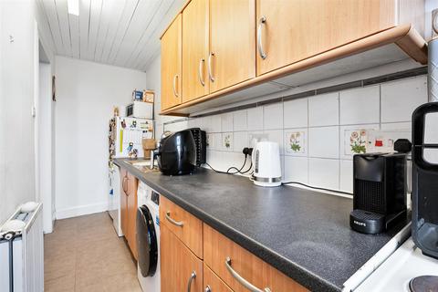 1 bedroom flat for sale, Dunedin Terrace, Clydebank G81