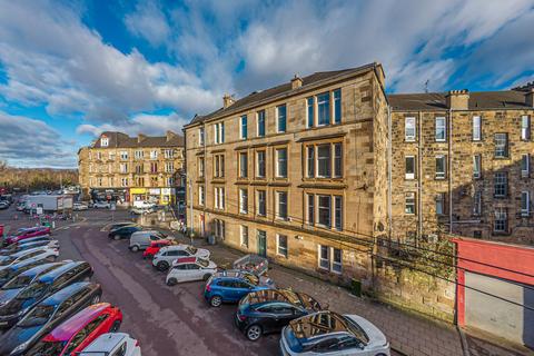 1 bedroom apartment for sale, Clincart Road, Mount Florida, Glasgow