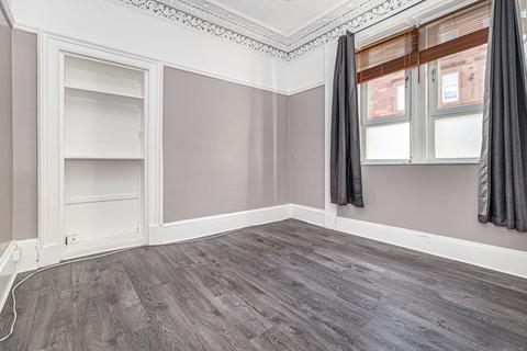 1 bedroom apartment for sale, Clincart Road, Mount Florida, Glasgow