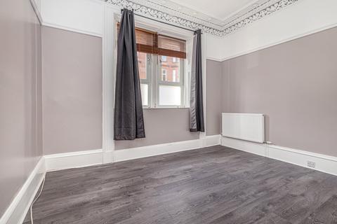 1 bedroom apartment for sale, Clincart Road, Mount Florida, Glasgow