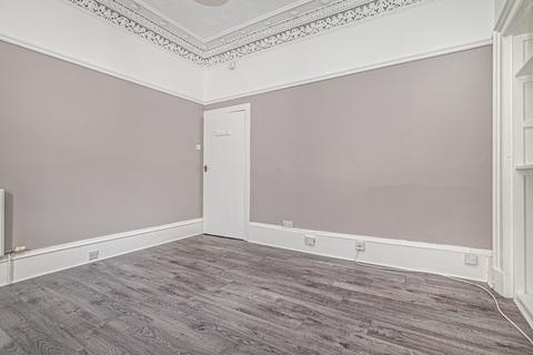 1 bedroom apartment for sale, Clincart Road, Mount Florida, Glasgow