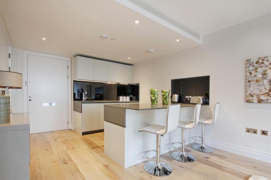 Kitchen.jpg