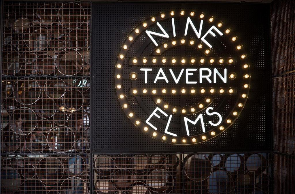Ninelemstavern16.jpg
