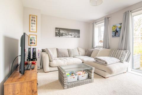 3 bedroom end of terrace house for sale, Hill Croft, Long Preston, Skipton, North Yorkshire, BD23