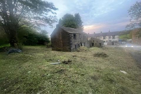 2 bedroom farm house for sale, Boston Street, Nelson, Lancashire, BB9 0JA