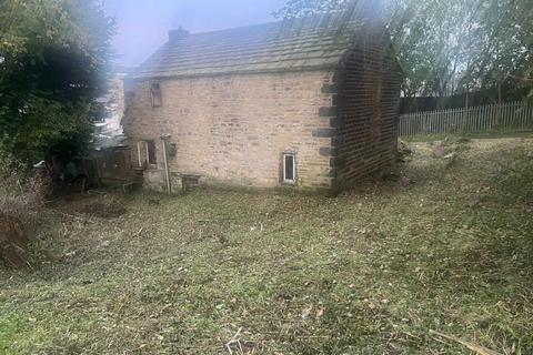 2 bedroom farm house for sale, Boston Street, Nelson, Lancashire, BB9 0JA