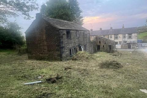 2 bedroom farm house for sale, Boston Street, Nelson, Lancashire, BB9 0JA