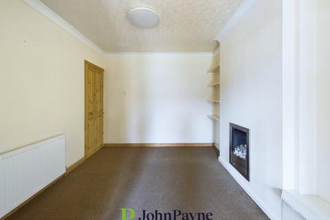 3 bedroom end of terrace house for sale, Poitiers Road, Cheylesmore, Coventry, CV3