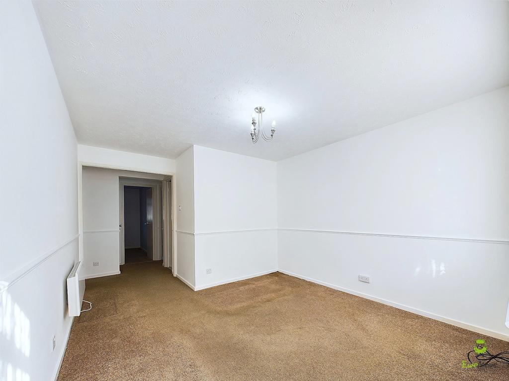 Presented by Kevin at Ewe Move Bexleyheath and Dart