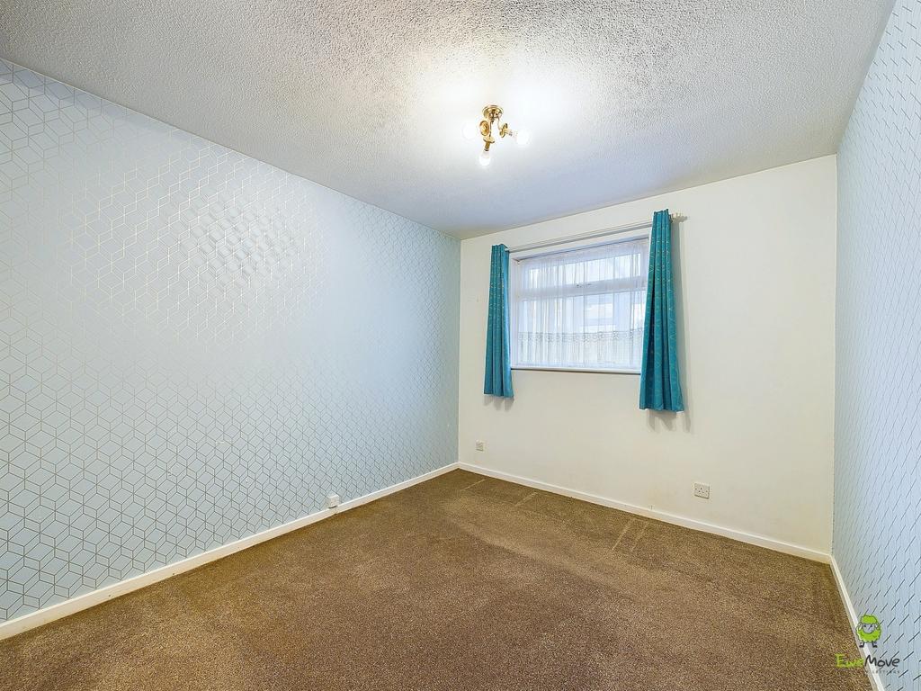 Presented by Kevin at Ewe Move Bexleyheath and Dart