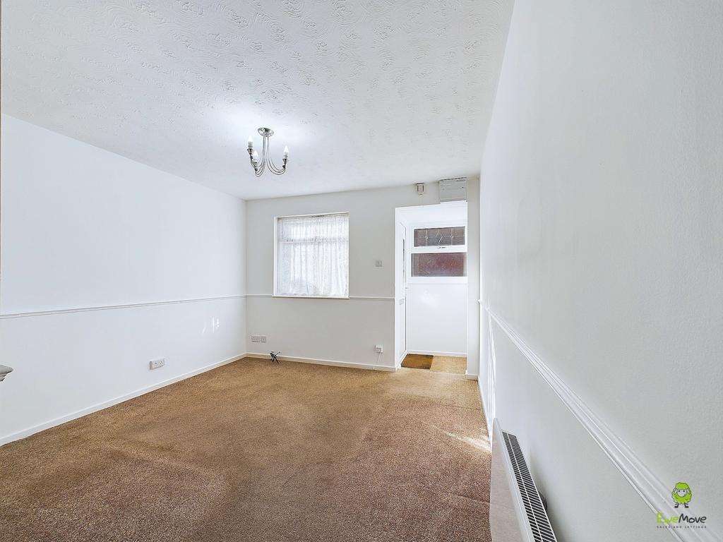 Presented by Kevin at Ewe Move Bexleyheath and Dart