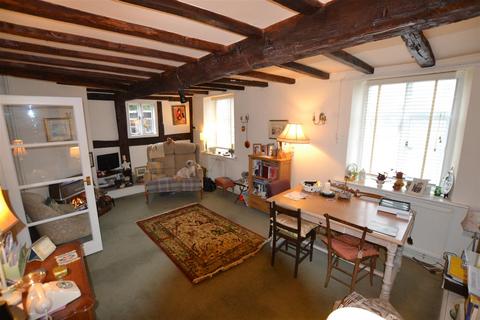 2 bedroom cottage for sale, Thomas Court, Green Lane, Leominster