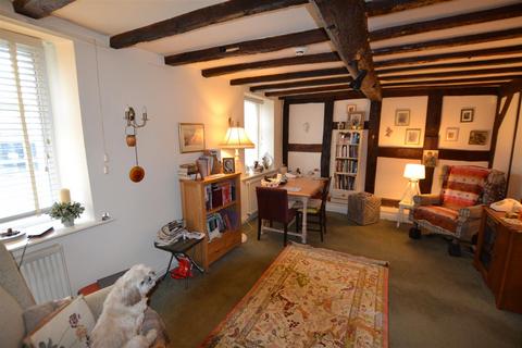 2 bedroom cottage for sale, Thomas Court, Green Lane, Leominster