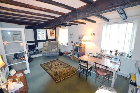 2 bedroom cottage for sale, Thomas Court, Green Lane, Leominster