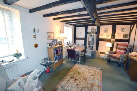 2 bedroom cottage for sale, Thomas Court, Green Lane, Leominster