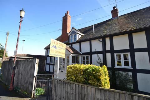 undefined, Thomas Court, Green Lane, Leominster