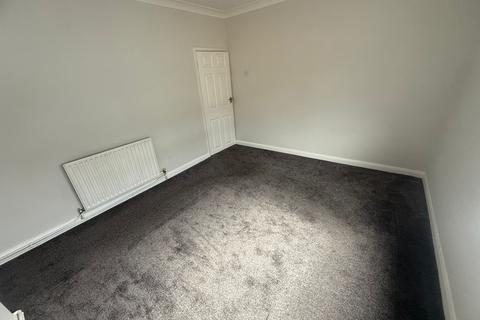 2 bedroom terraced house for sale, Newhall DE11