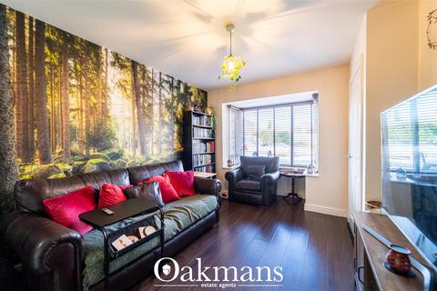 166 Frogmill Road, Birmingham, B31 5DD