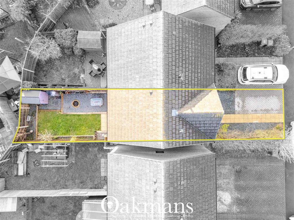 Dji 20250206154908 0