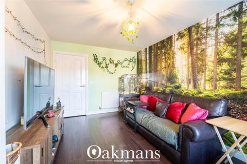 166 Frogmill Road, Birmingham, B31 5DD