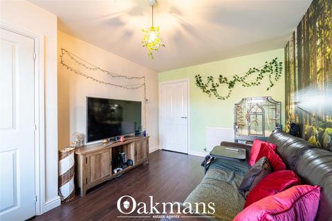 166 Frogmill Road, Birmingham, B31 5DD