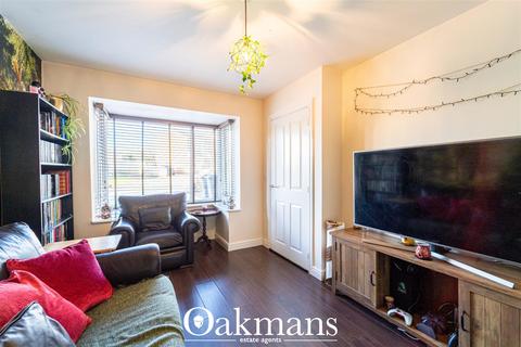 166 Frogmill Road, Birmingham, B31 5DD