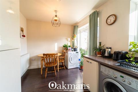 166 Frogmill Road, Birmingham, B31 5DD