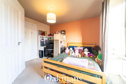166 Frogmill Road, Birmingham, B31 5DD