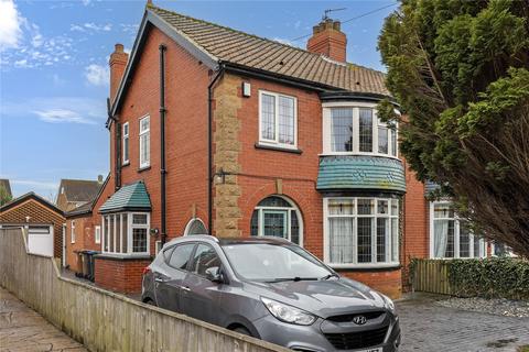 53 Gunnergate Lane, Marton In Cleveland, Middlesbrough, TS7 8JA