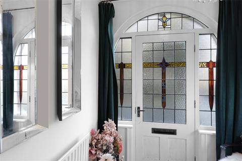53 Gunnergate Lane, Marton In Cleveland, Middlesbrough, TS7 8JA