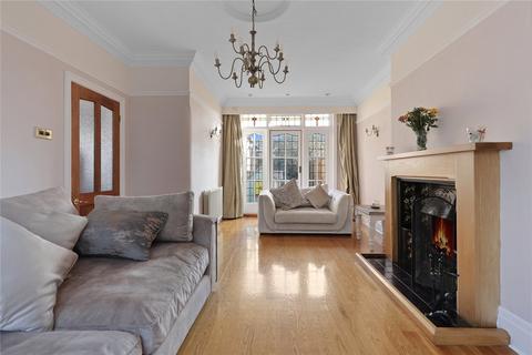 53 Gunnergate Lane, Marton In Cleveland, Middlesbrough, TS7 8JA