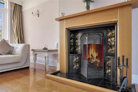53 Gunnergate Lane, Marton In Cleveland, Middlesbrough, TS7 8JA