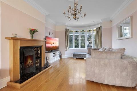 53 Gunnergate Lane, Marton In Cleveland, Middlesbrough, TS7 8JA