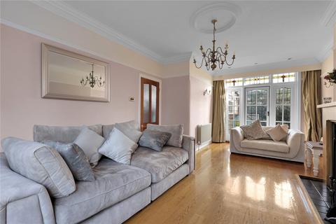 53 Gunnergate Lane, Marton In Cleveland, Middlesbrough, TS7 8JA