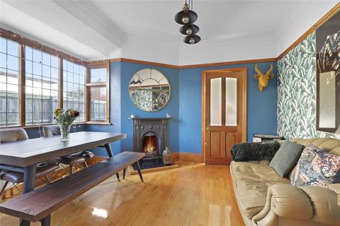 53 Gunnergate Lane, Marton In Cleveland, Middlesbrough, TS7 8JA