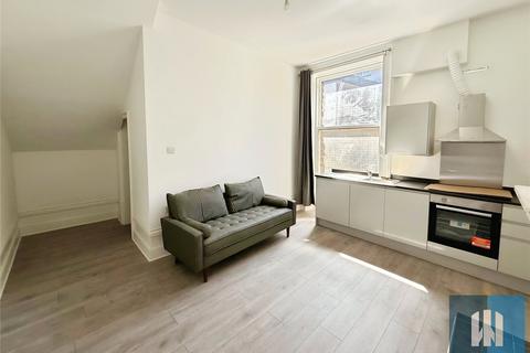 undefined, Market Place, Huddersfield Town Centre, Huddersfield, HD1