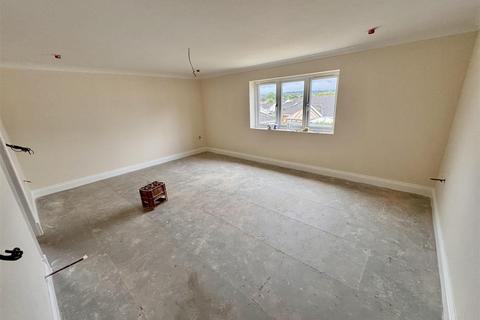 undefined, Gwaun Henllan, Ammanford