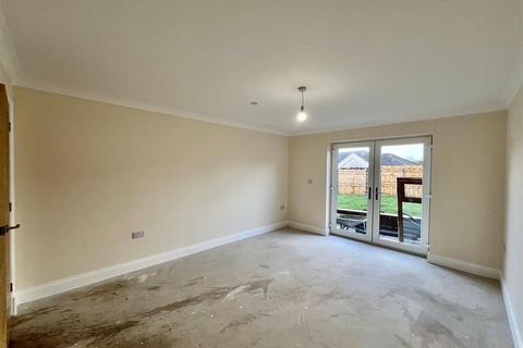 undefined, Gwaun Henllan, Ammanford