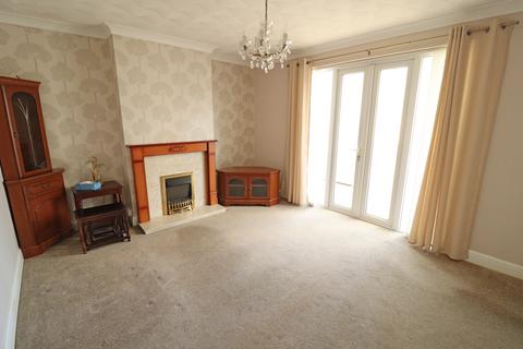 2 bedroom semi-detached bungalow for sale, Parkside, Grays RM16