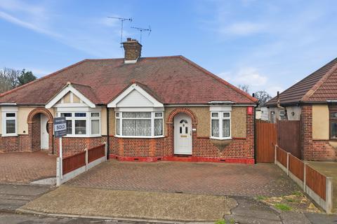 undefined, Parkside, Grays RM16