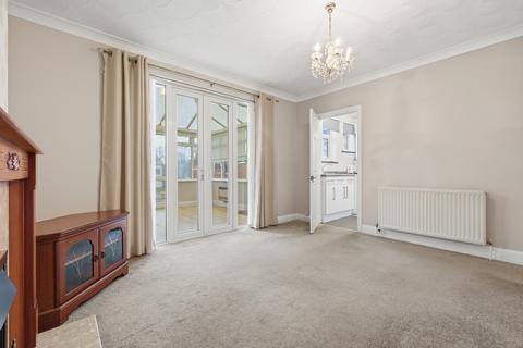 undefined, Parkside, Grays RM16