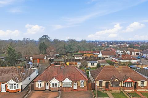 undefined, Parkside, Grays RM16
